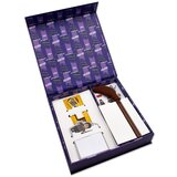Lego Darilni komplet Harry Potter – | Shoptok.si