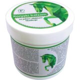 Fitogal Konjski balzam za hlađenje 250 ml Cene