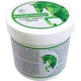 Konjski balzam za hlađenje 250 ml