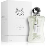 Parfums de Marly Valaya Exclusif parfemska voda za žene 75 ml | shoptok.hr