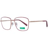 Benetton Naočare BE 3021 206 Cene