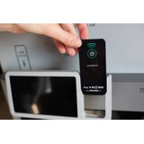 Alveo3D Remote-Controlled Filtration Kit za Bambu Lab P2S - 1 set. | Shoptok.si