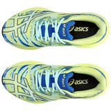 Asics Gelnoosa Tri 15 GS sarena | shoptok.hr