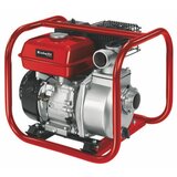 Einhell Motorna črpalka za vodo GE-PW 46 (4,6 kW, 23.000 l/h) | Shoptok.si