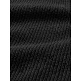 GAP Oversize sweater CashSoft - Women's | Eponuda.ba