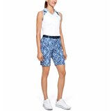 Under Armour Women's Golf Shorts Links Printed Short | Shoptok.si