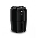 Tefal friteza na vrući vazduh EY101815 | Eponuda.ba