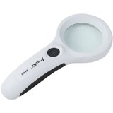 Ručna lupa sa osvetljenjem MA-019 | ePonuda.com