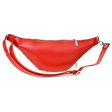 Beltimore f23 sarena | shoptok.hr