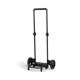 Gimi Argo kolica za pijacu | ePonuda.com