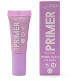 Eye Primer | Shoptok.si