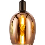 Globo stropna svetilka | Shoptok.si