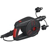 Bestway električna pumpa PowerGrip 62258 - 3 nastavka | shoptok.hr