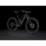  Bicikl Trek Fuel EX 9.9 XX1 AXS Gen 6 2023 Deep Smoke - S Cijene