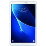 Samsung tablet SM-T580NZWESEE | Eponuda.ba