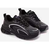 Big Star Men's Sports Shoes Sneakers | shoptok.hr