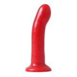 Sportsheets Silikonski dildo Cene