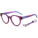 M Missoni Naočare MMI 0130 BPK Cene
