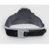 Evoc Trail Belt Bike Hip Bag stone | Shoptok.si