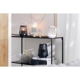 Premium Living Končana Zavesa Elena -Ext- | Shoptok.si