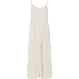  Women's dress PRTCOCOA | ePonuda.com