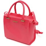 Petite Jolie Ženska torba, Roze