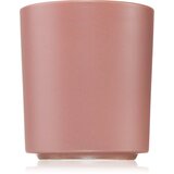 Milkhouse Candle Co. Earth & Ember Cashmere Blush dišeča sveča 369 g Cene