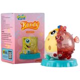 Mighty Jaxx Kandy X SpongeBob SquarePants (Soda Edition) | ePonuda.com