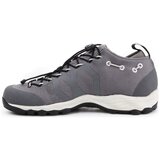 Garmont Pohodništvo Agamura Knit Wms Siva | Shoptok.si
