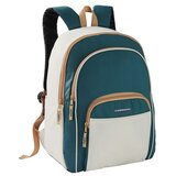 Campingaz Fold'N Cool Backpack Cooler 20L Cijene
