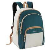 Campingaz Hladilna torba Fold' N Cool (Modra, Bež) | Shoptok.si