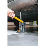  PM-PHS-3T ​​​​HIDRAULIČNA DIZALA | shoptok.hr