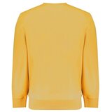 Timberland tb0a627fmap472xl sarena | shoptok.hr