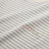 Superdry Logo Str Fitted majica | Eponuda.com