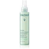 Caudalie Vinoclean čistilno olje za odstranjevanje ličil 75 ml Cene