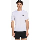 Adidas Majica Workout Essentials Base | Eponuda.com