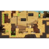 Soedesco Blackhole: Complete Edition (Playstation 4) | Shoptok.si