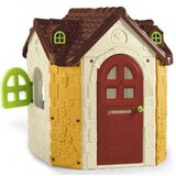 Feber Kućica za decu Fancy 10962 ( 20065 ) | ePonuda.com