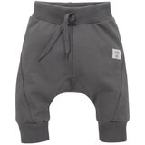 Pinokio Kids's Slow Life Joggers | Shoptok.si