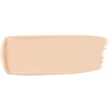 Nars SOFT MATTE Complete Foundation matirajući puder nijansa MONT BLANC 45 ml | shoptok.hr