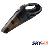 Usisivač za auto 12V 90W SKYCAR | Eponuda.com