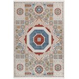 Conceptum Hypnose Tepih (160x230) Colorıum Co003 | Eponuda.com