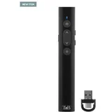 Prezenter LASEREMOTE2
