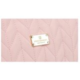 Peterson PTNK240174663 sarena | shoptok.hr