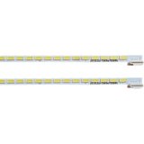 Eastern Star ES-ELED-134, LG 37LS570S LED TRAKE | Eponuda.com