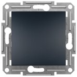 PrekidaДЌ PrekidaДЌ naizmeniДЌni antracit EPH0400371 asfora | Eponuda.com