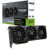 Asus VGA PRIME-RTX5060TI-016G | Eponuda.ba