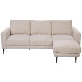 Livetastic Trosed Parma, Krem | Shoptok.si