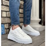 RM Coral Dash muške patike 608 | ePonuda.com