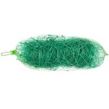 Gardlov a mreža - potpora za biljke 2x20m | shoptok.hr